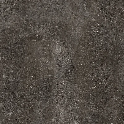 Skříň na míru s praktickými funkcemi pro každodenní použití